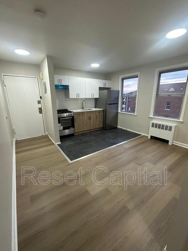 44 Irving Street – photo 2