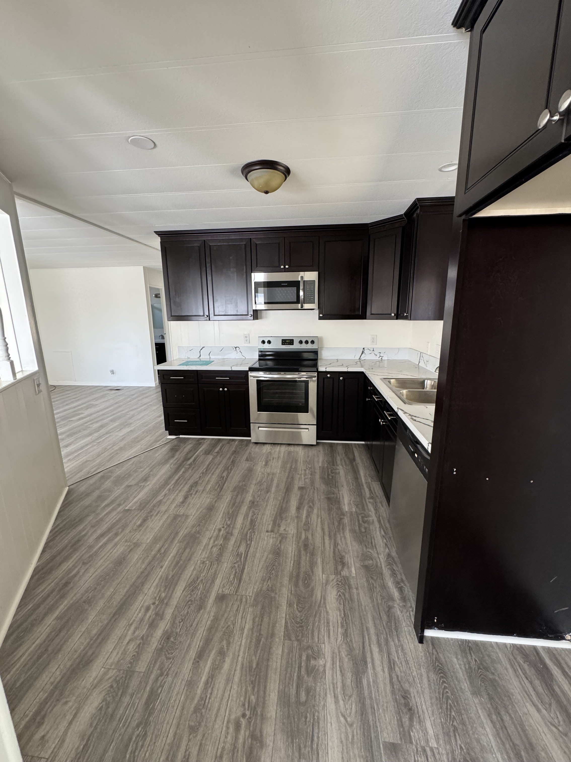 24303 Woolsey Canyon Rd – photo 3