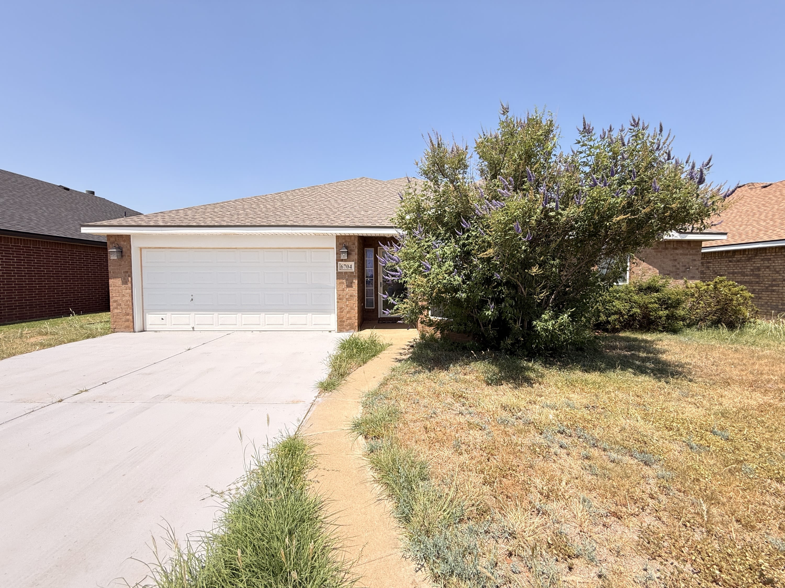 6704 87th Street – photo 1