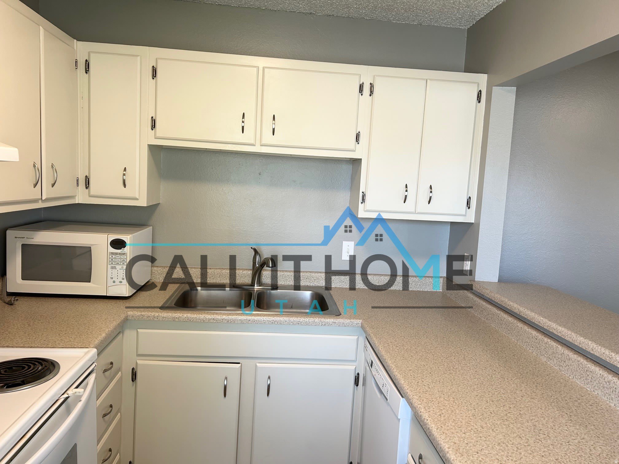 4527 S 1175 W – photo 3