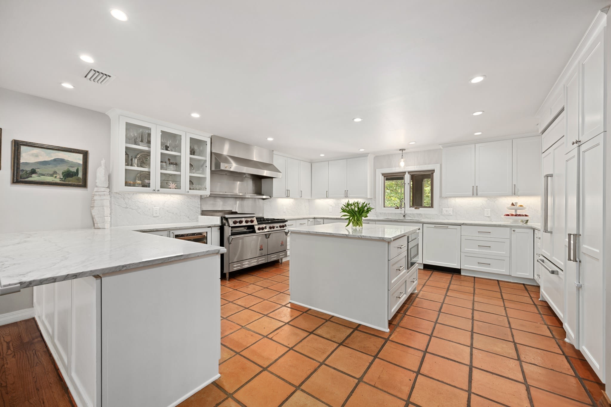 907 Crystal Creek Drive – photo 4
