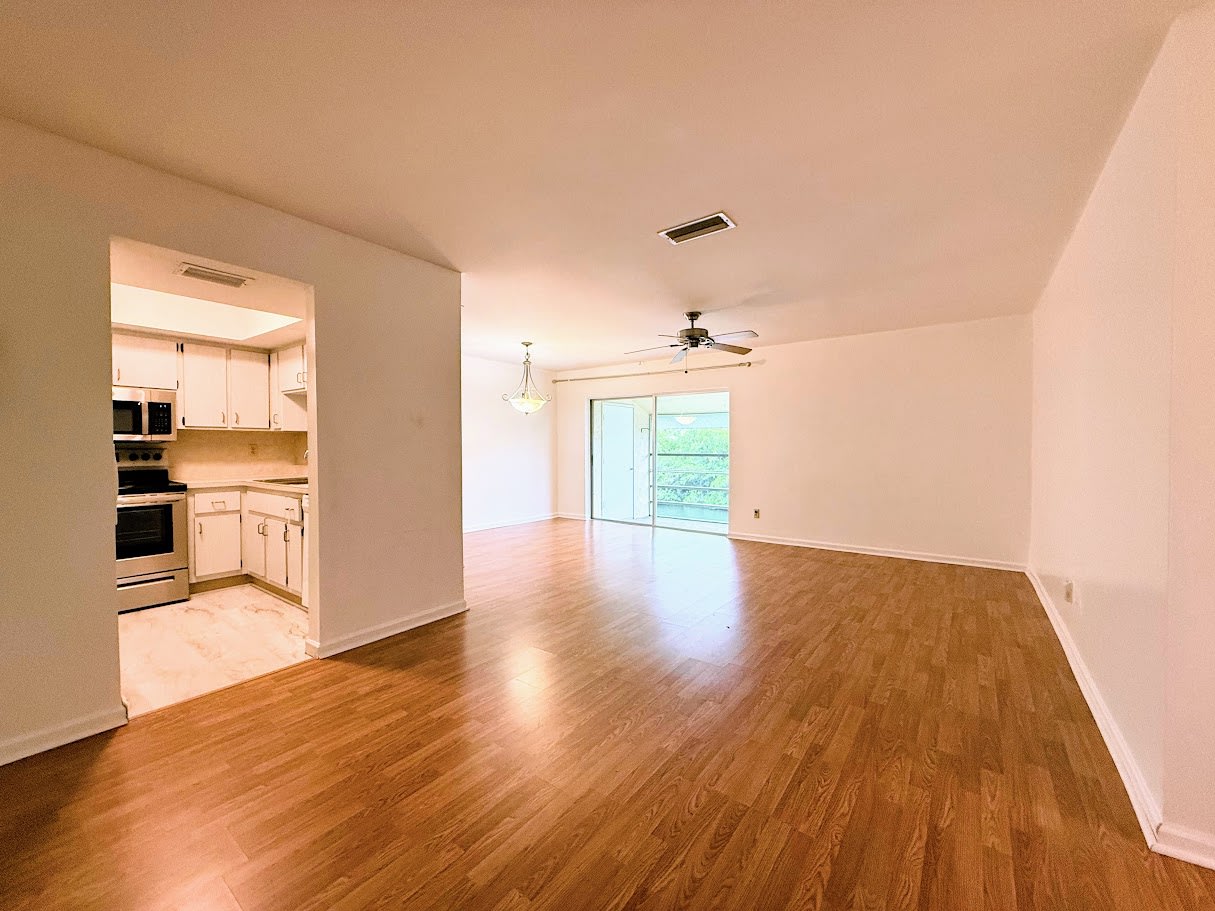 1845 Robalo Drive 1 205 – photo 3