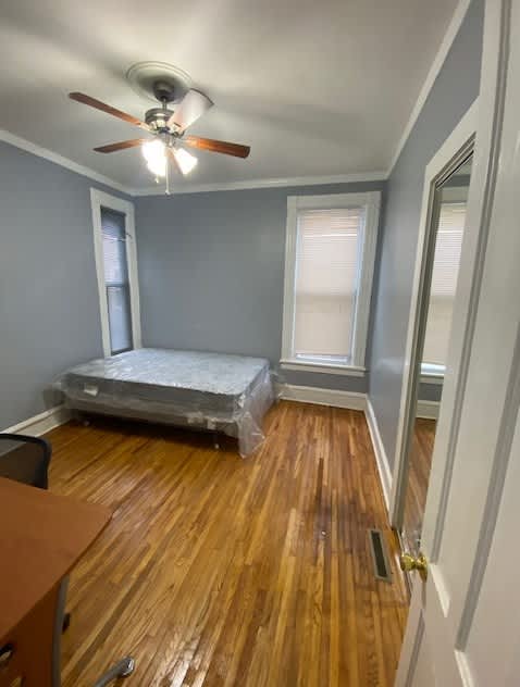 420 Westcott1 – photo 5