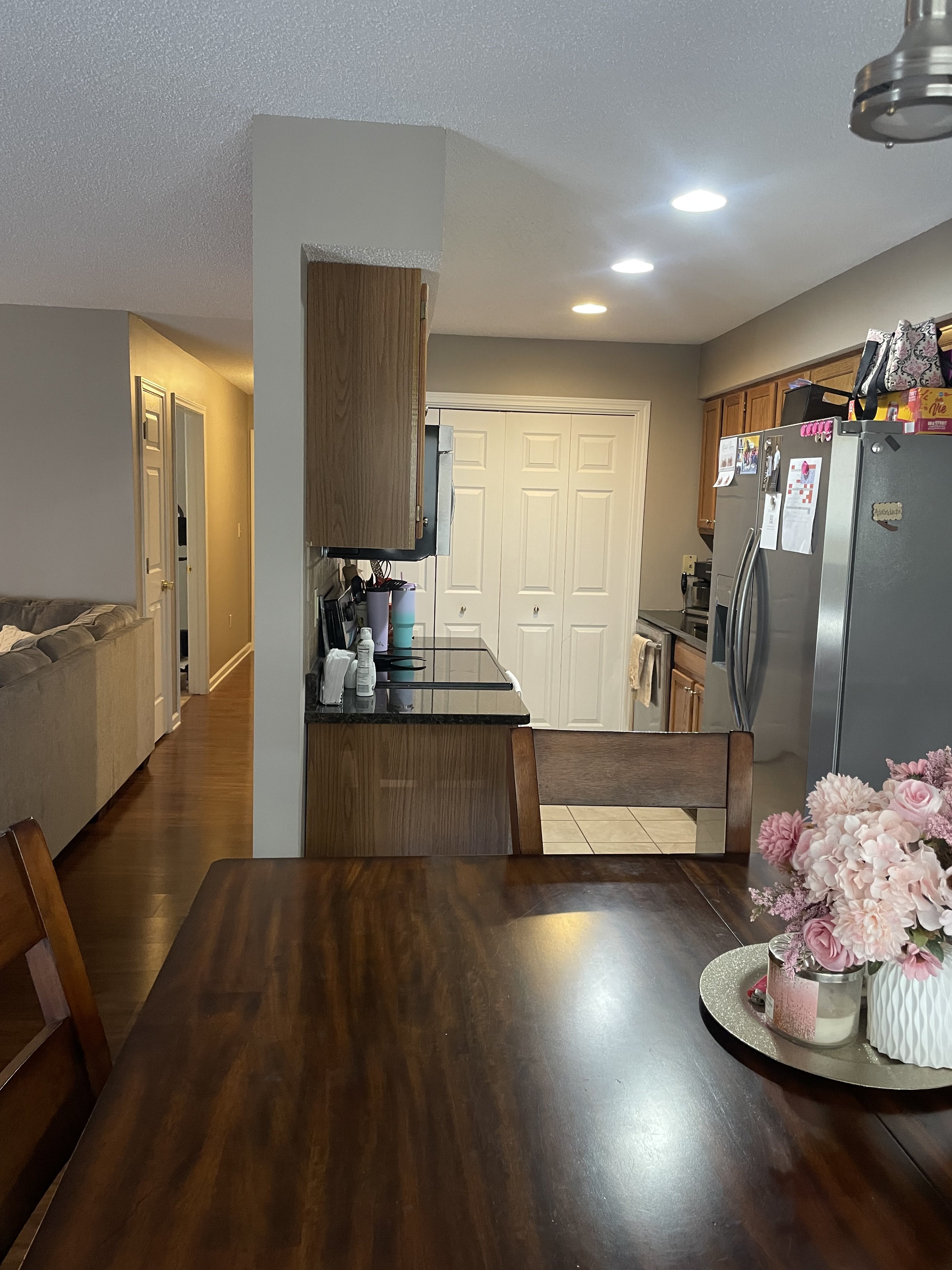 1200 Hillside Avenue – photo 2