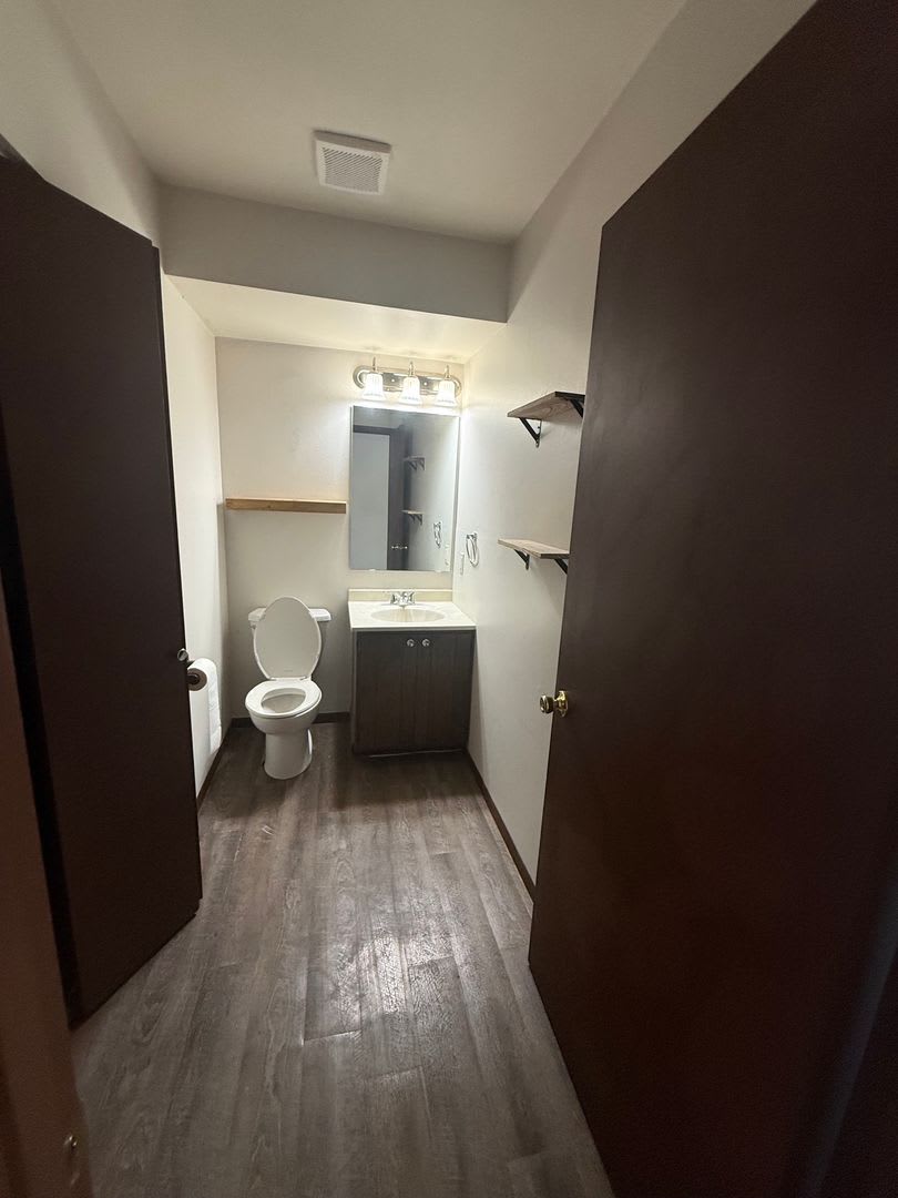Beautiful Townhouse in Arnold! – photo 4
