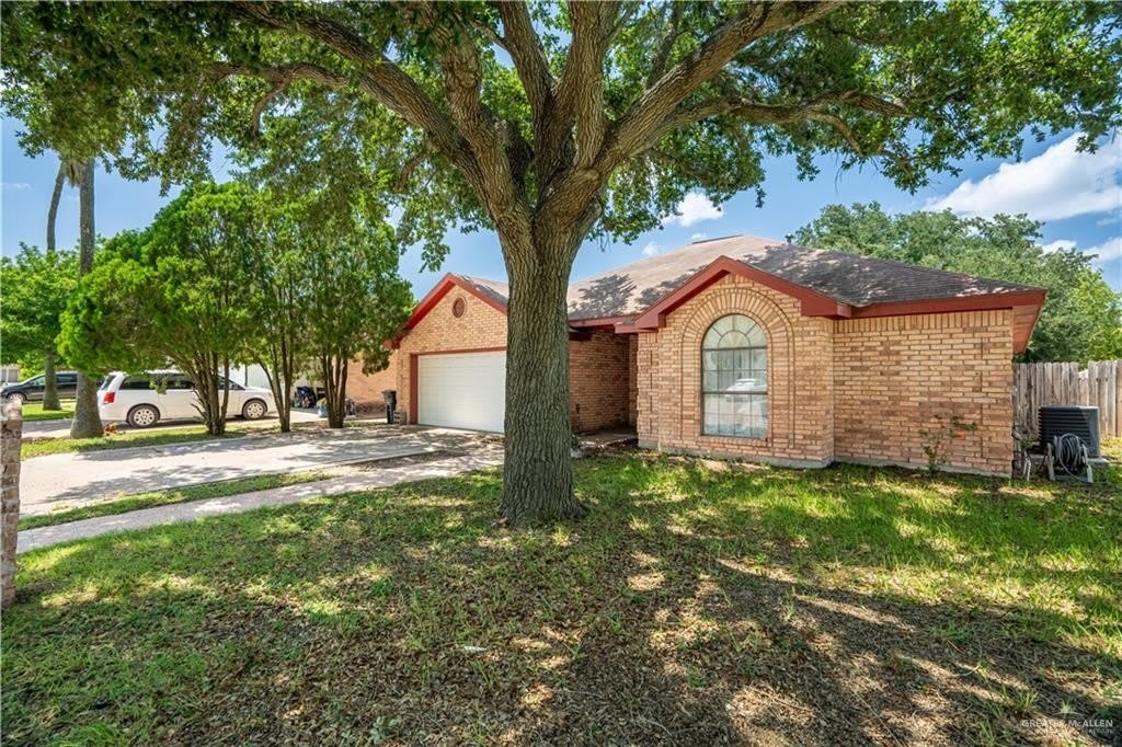 1801 Crown Pointe Boulevard – photo 1