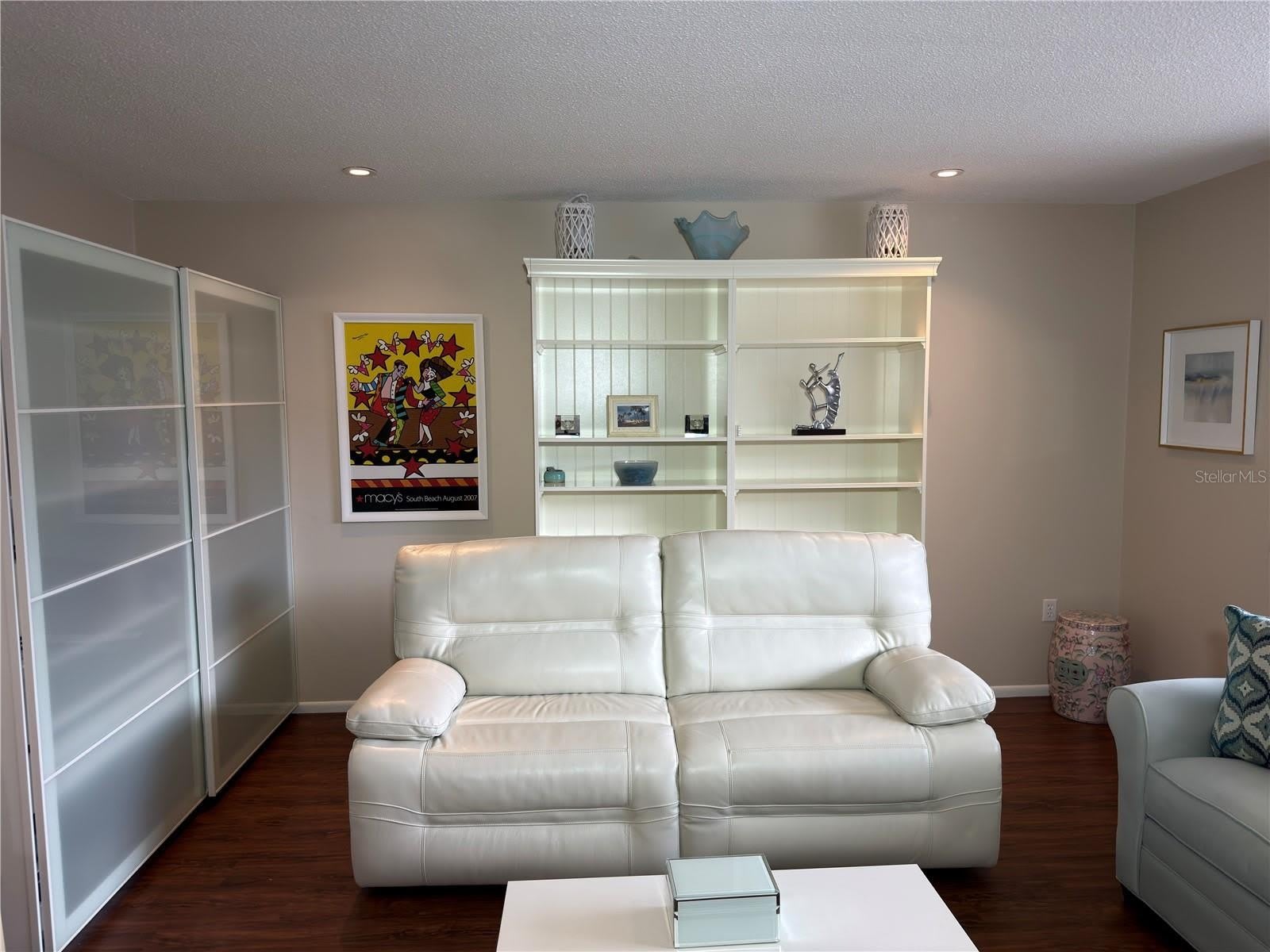 2650 Pearce Drive – photo 5