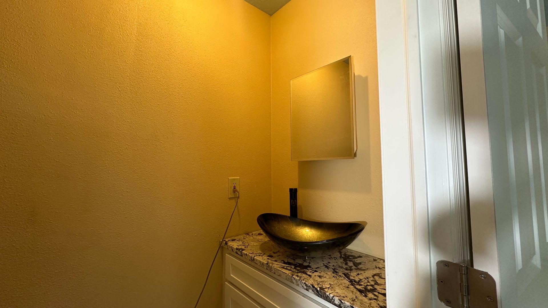 Fully Renovated 3BR – photo 3
