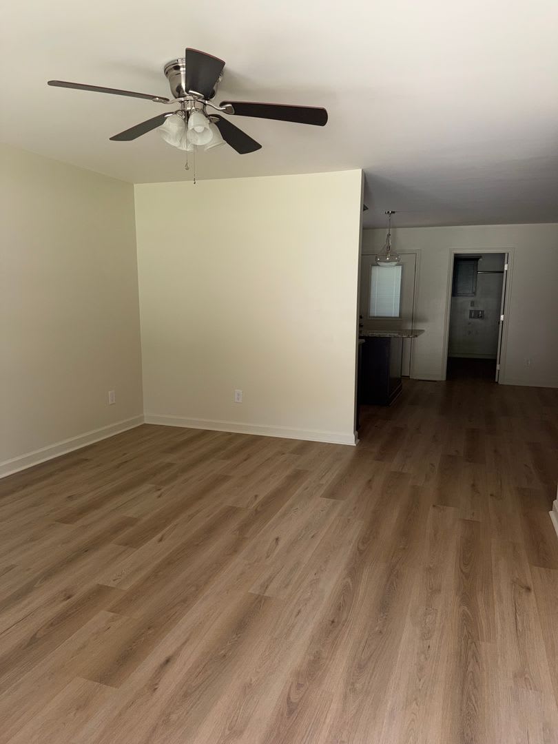 2 Bedrooms, 2 Bath Condo/Duplex For Rent on Janice Road, Lincolnton NC – photo 3