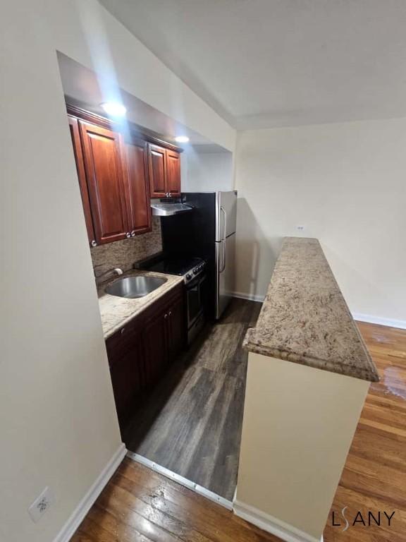 192-10 39th Avenue – photo 4