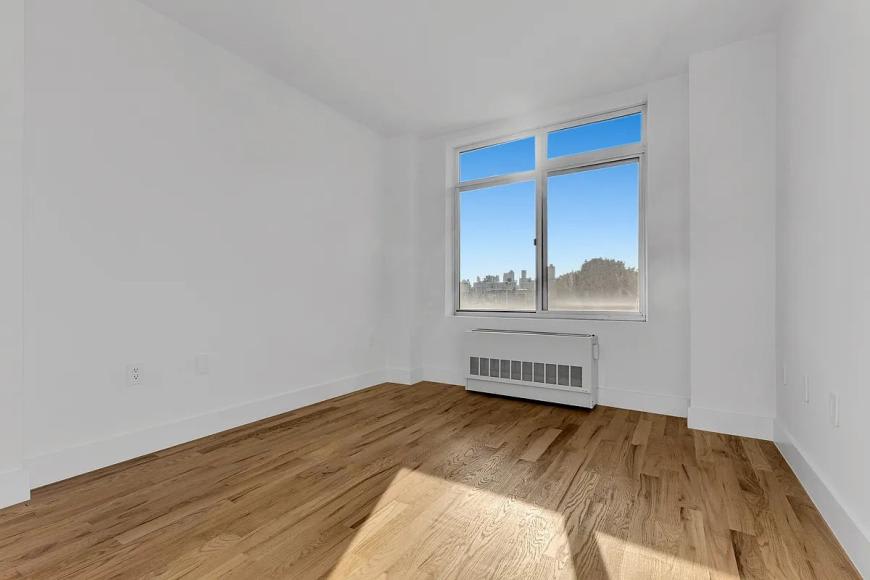 30-50 21st Street – photo 3