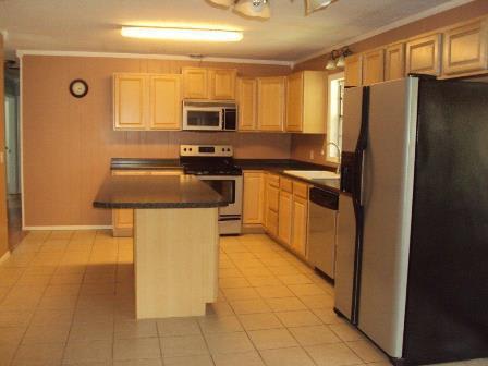 Martin Heights – photo 4
