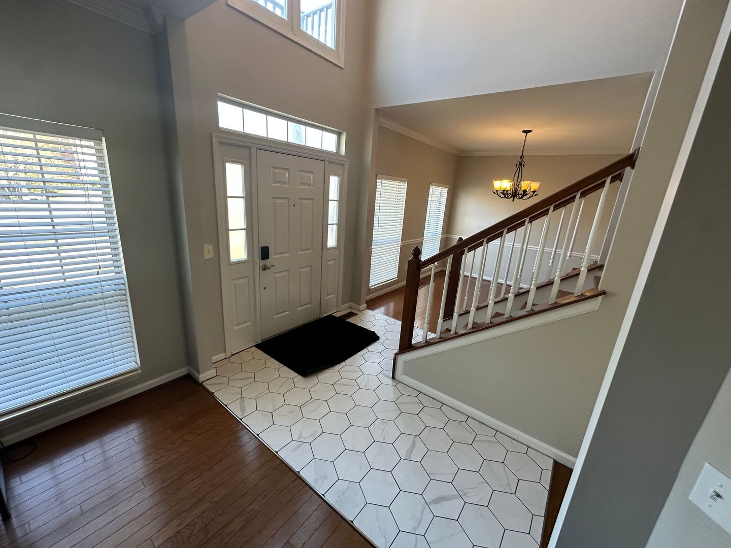 Beautiful Home in the heart of MJ! – photo 2