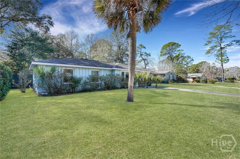2337 Shirley Drive – photo 4