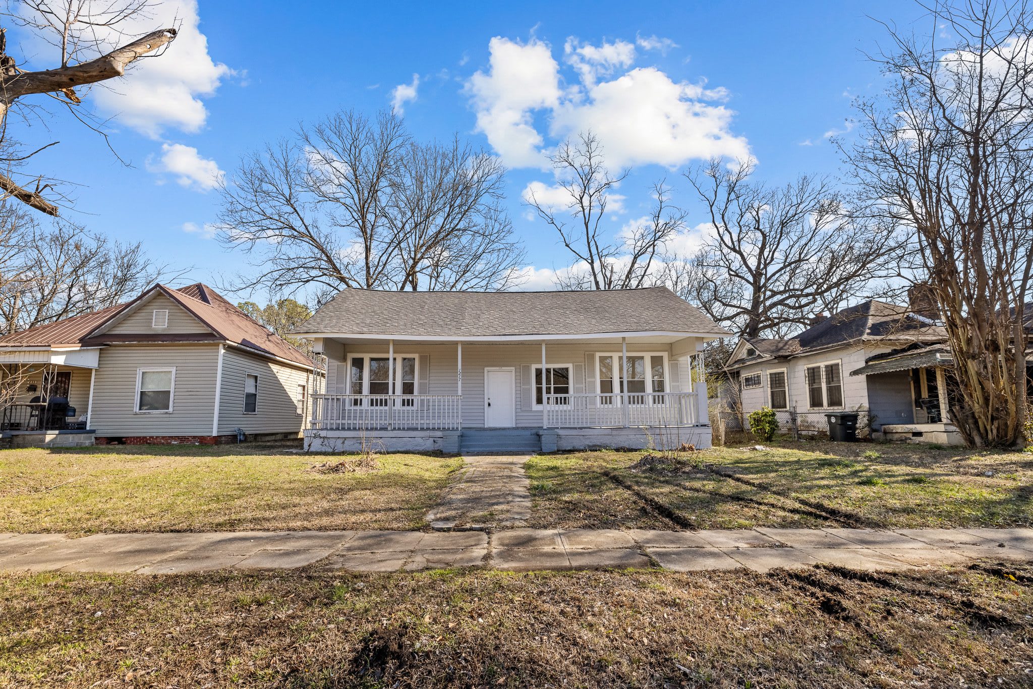 1217 Fulton Avenue – photo 2