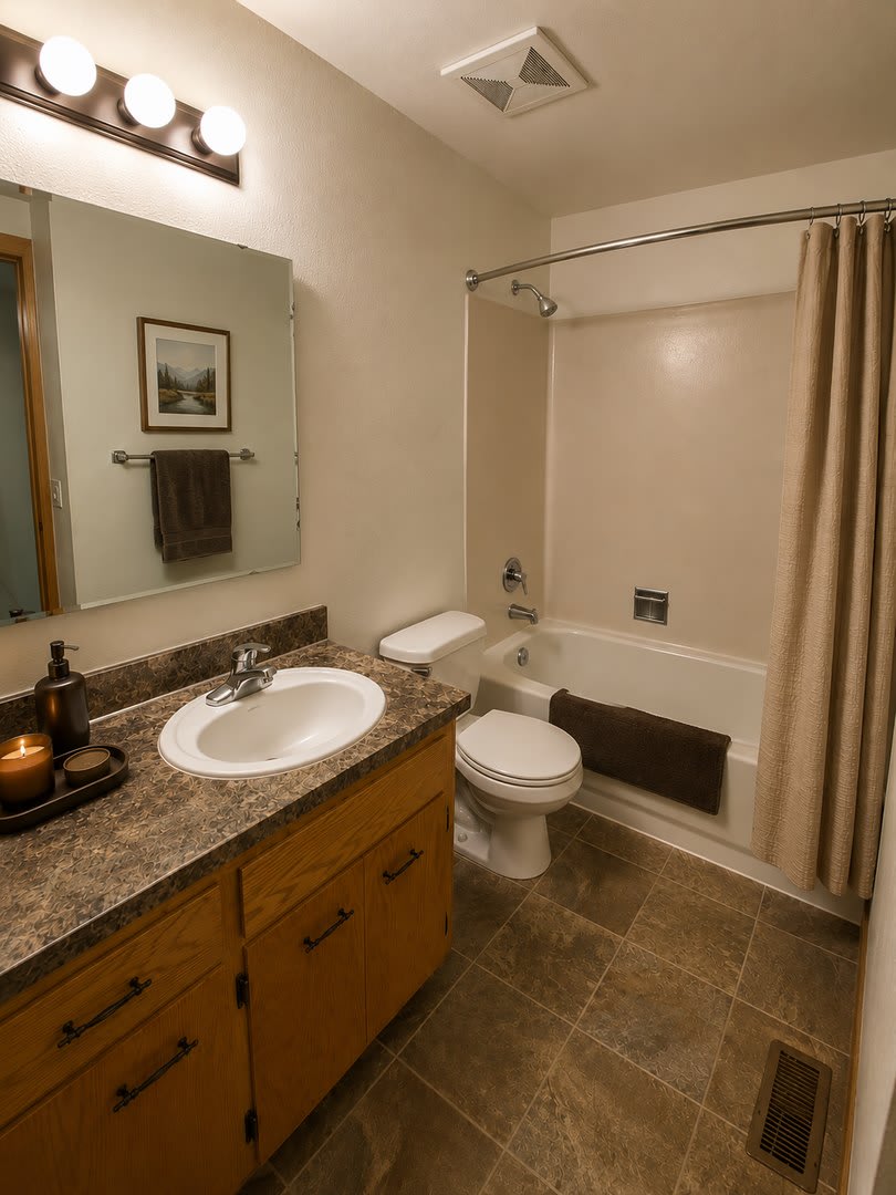 1507 N. Wildcat Way – photo 5