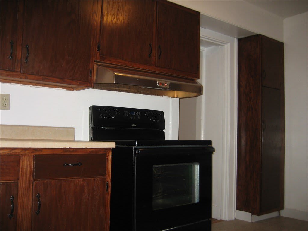 960 S Braddock Ave – photo 5