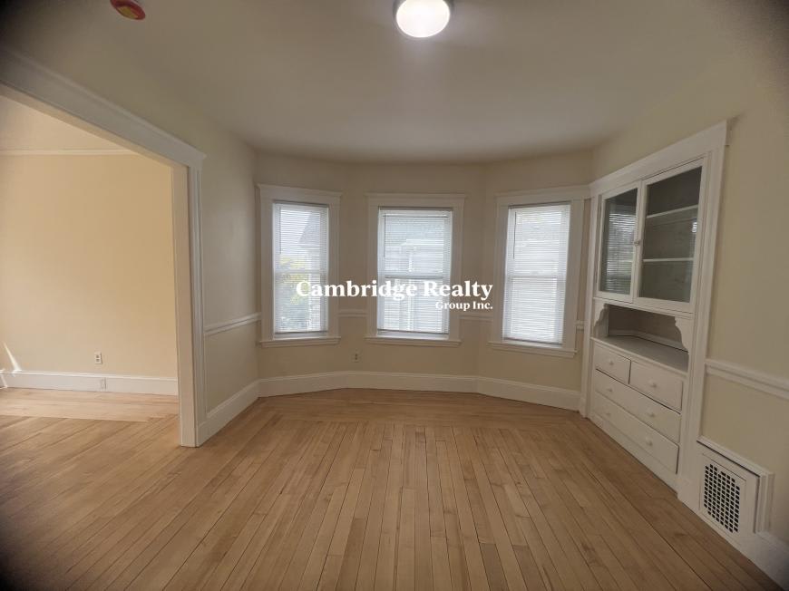 65 Wareham St. – photo 4