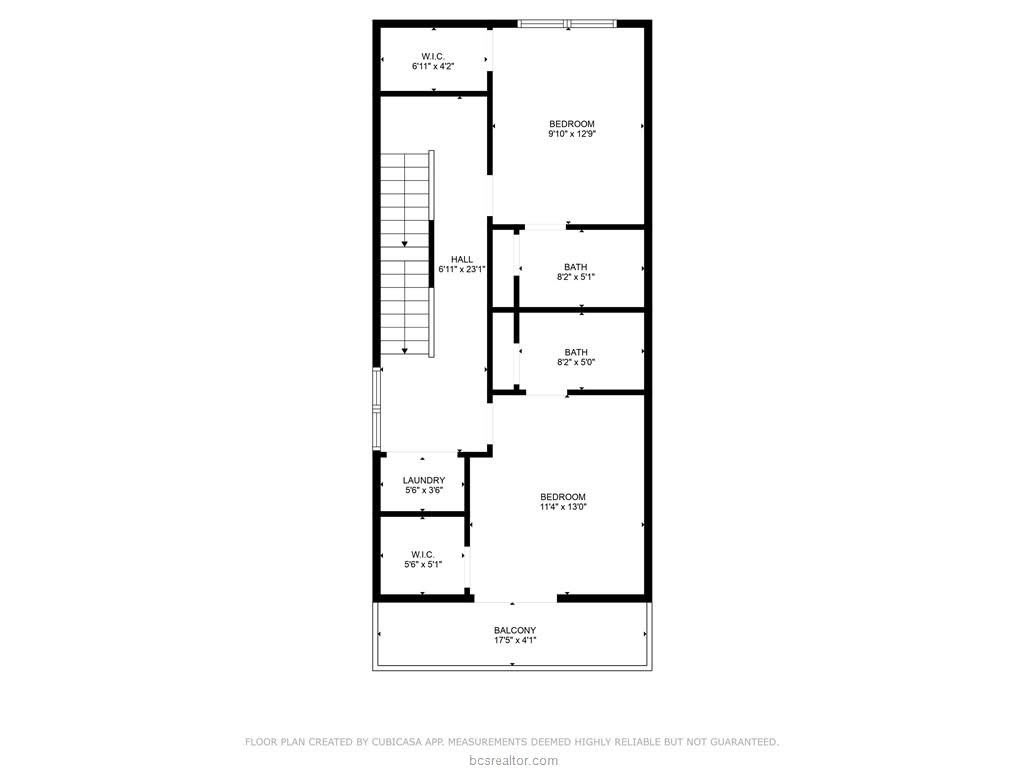 310 Fairway Drive – photo 4