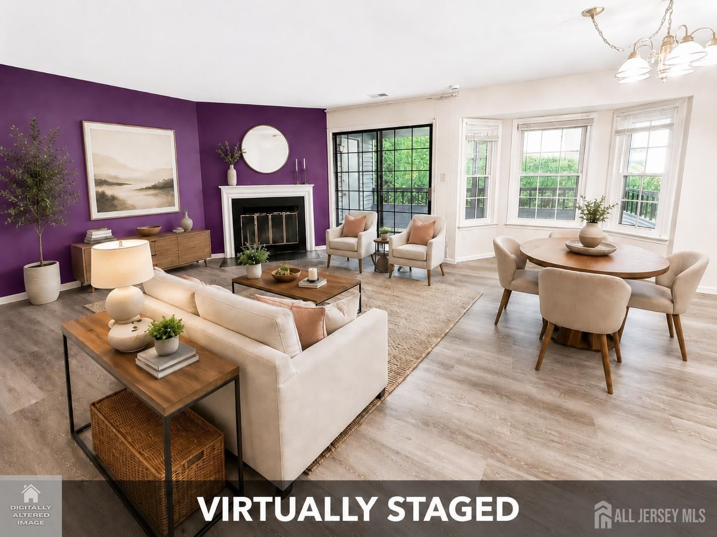 903 Woodhaven Drive – photo 3