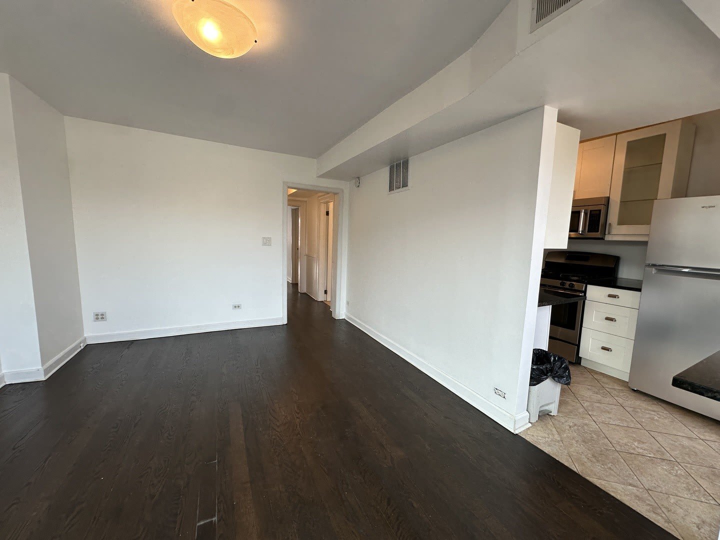 607 N Noble Street – photo 5