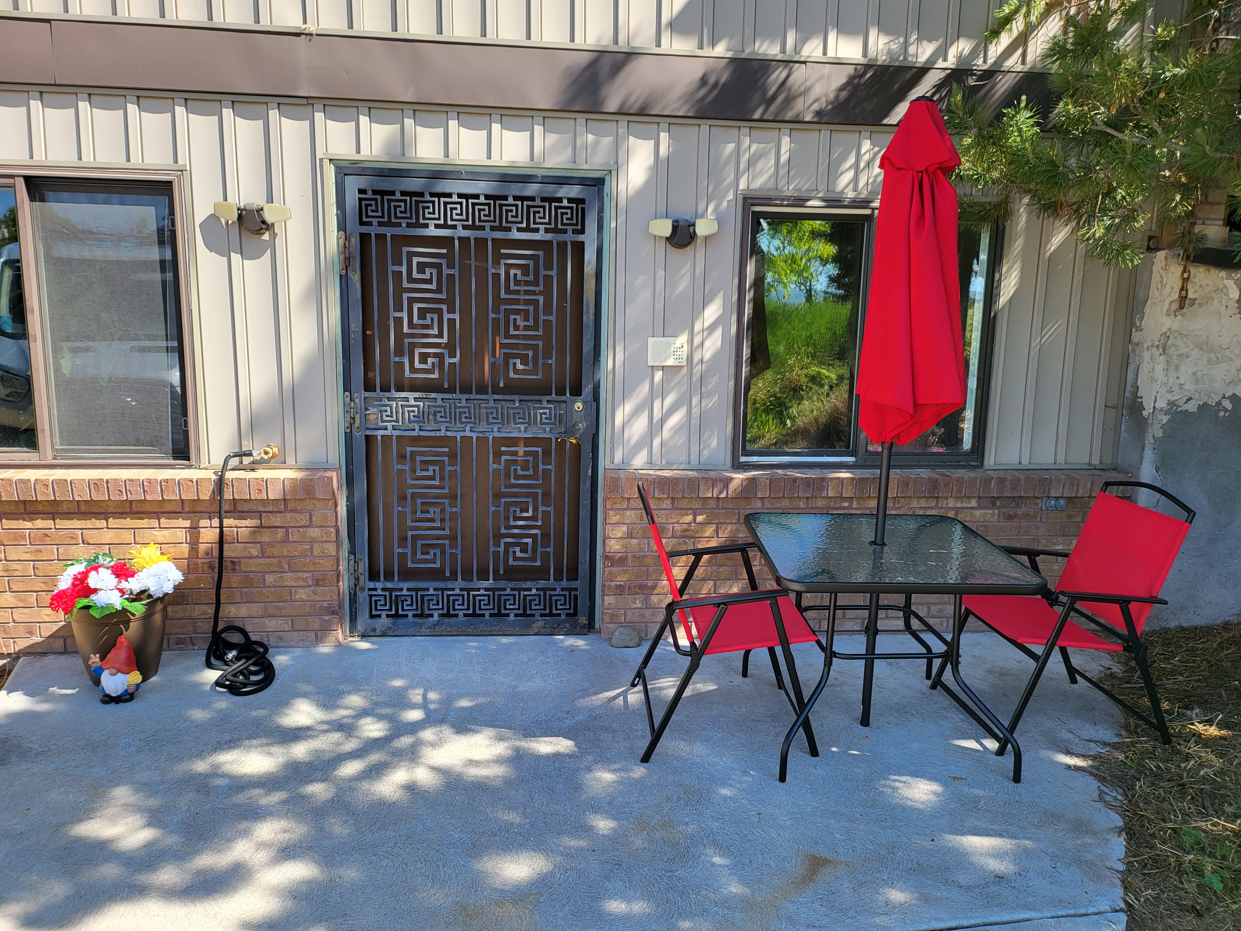 4648 East 9th North – photo 5