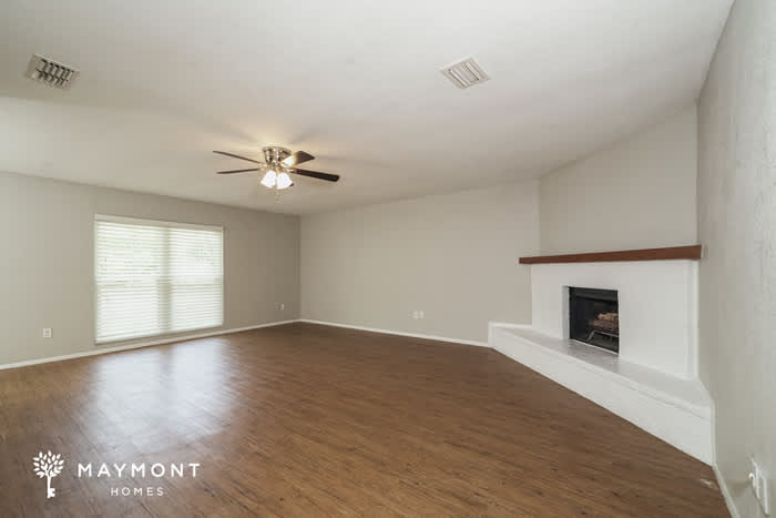 3407 Groveview Drive – photo 3