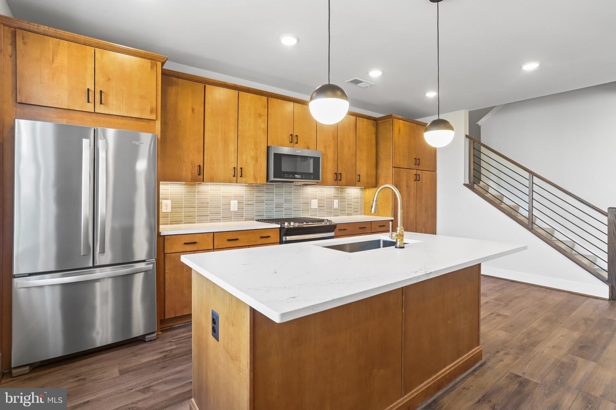 133 Warburton Street – photo 5