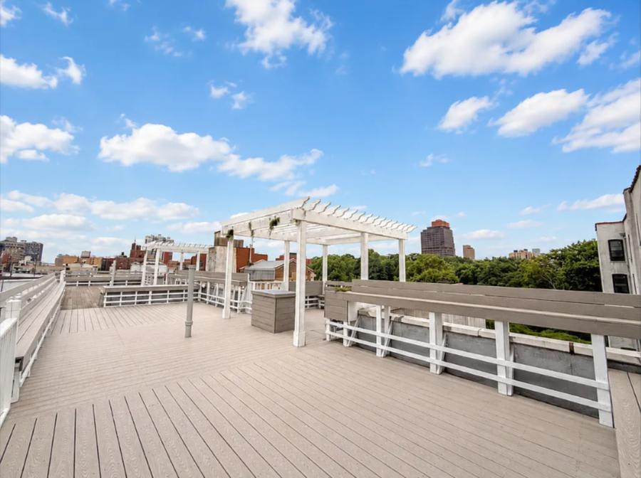 28 West 125th Street – photo 5