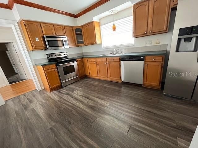 2506 W Union Street – photo 3