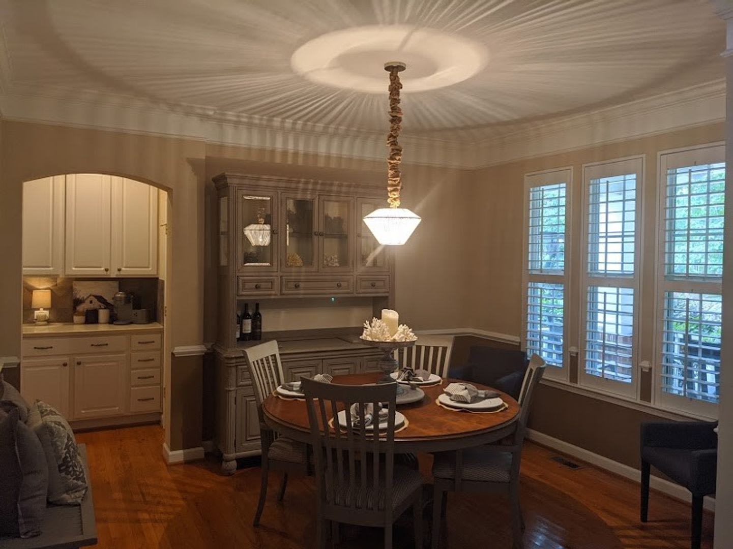 Birkdale Village with Fenced Yard-Huntersville – photo 3