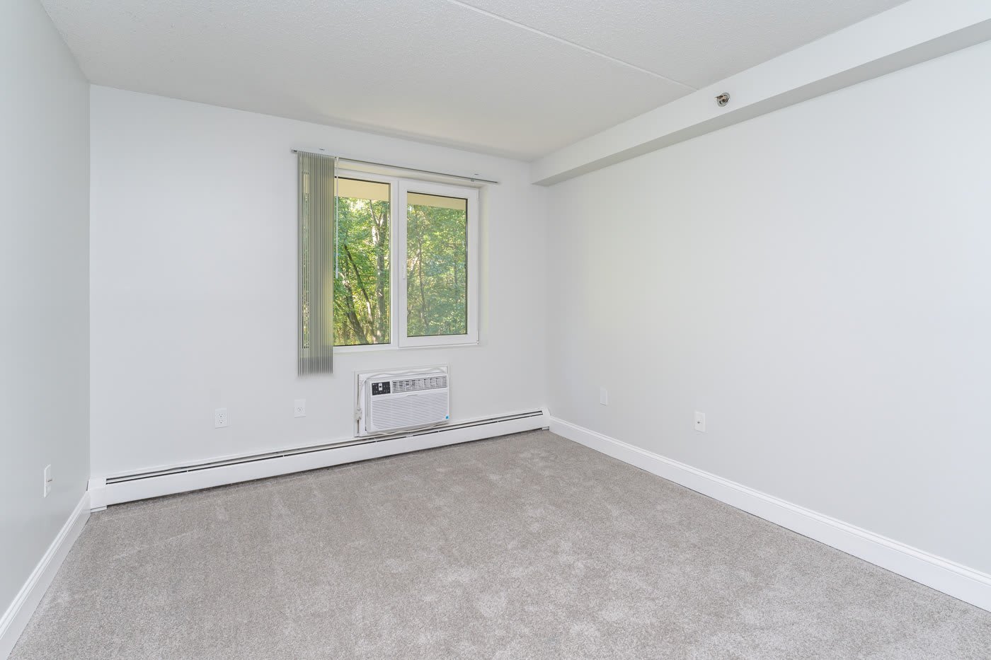 Kimball Court – photo 4