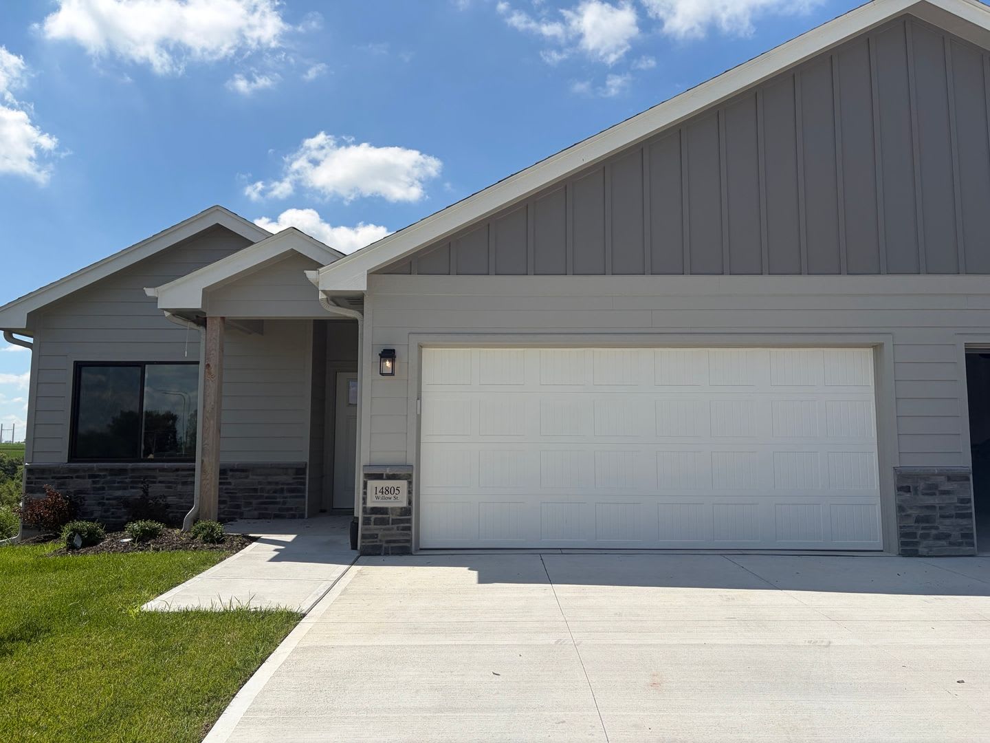 14805 Willow Street – photo 1