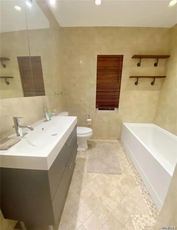 59 Oak Street – photo 5