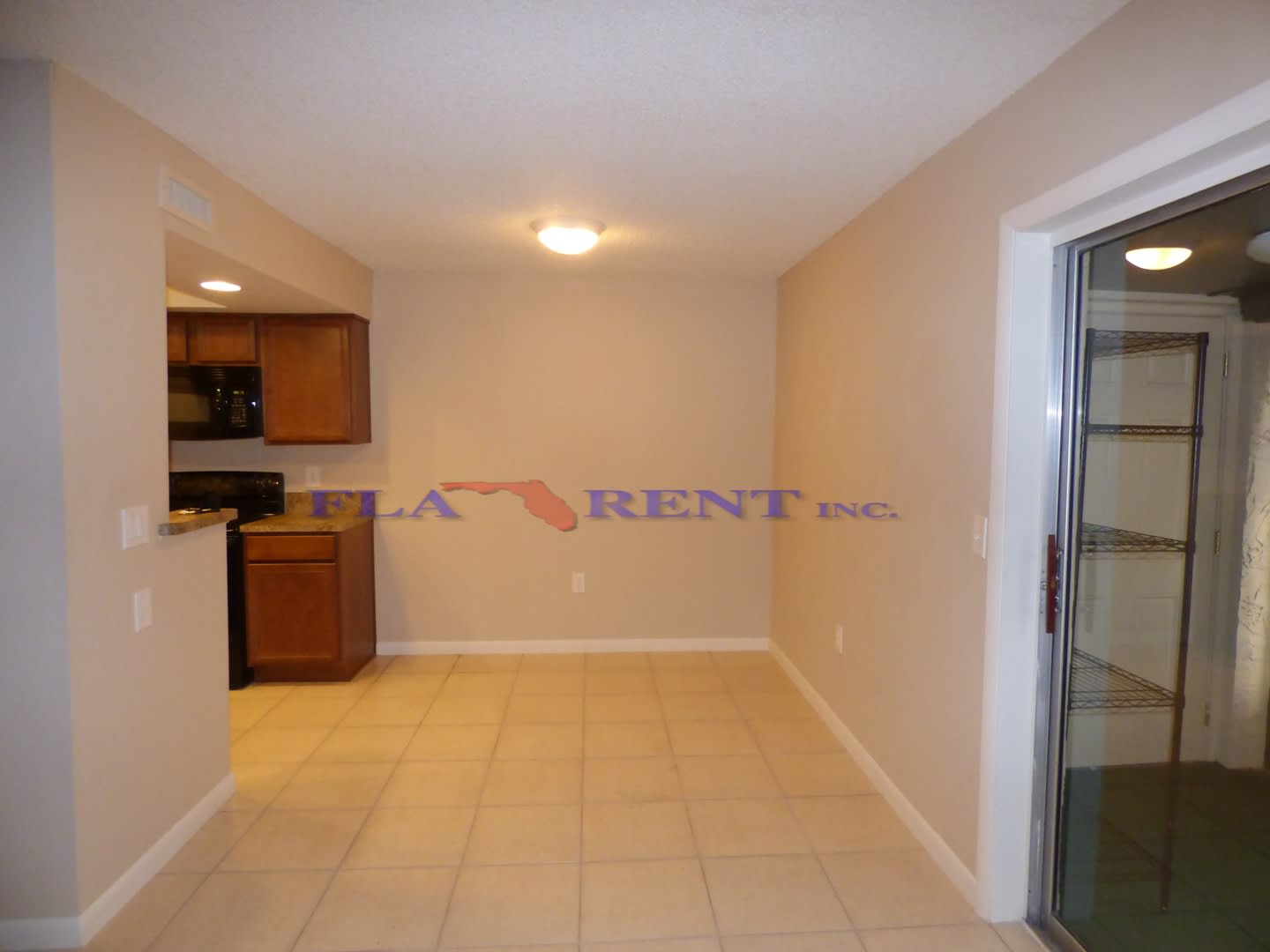 CUTE! 2 BED / 2 BATH CONDO (CASSELBERRY) – photo 4