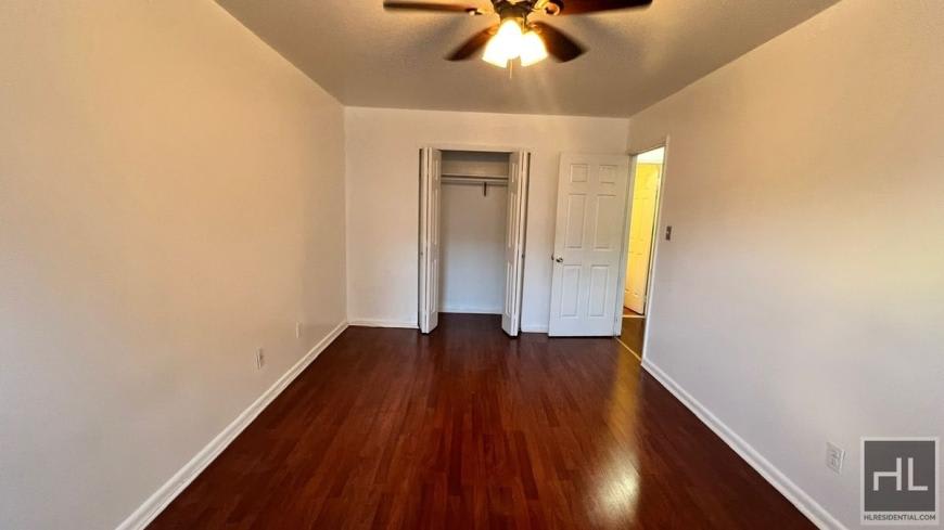 405 HALSEY STREET – photo 5