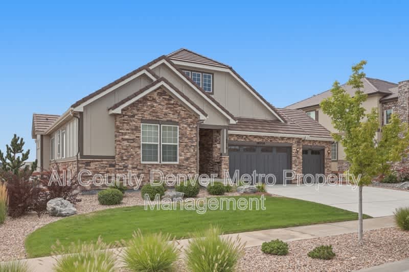 16910 W 95th Place – photo 3