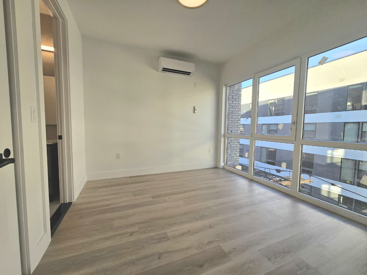 19 Livingston St – photo 5