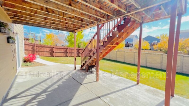 7357 Legend Hill drive – photo 4
