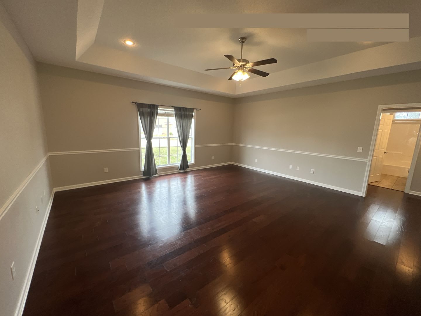 178 Winslow Avenue – photo 2