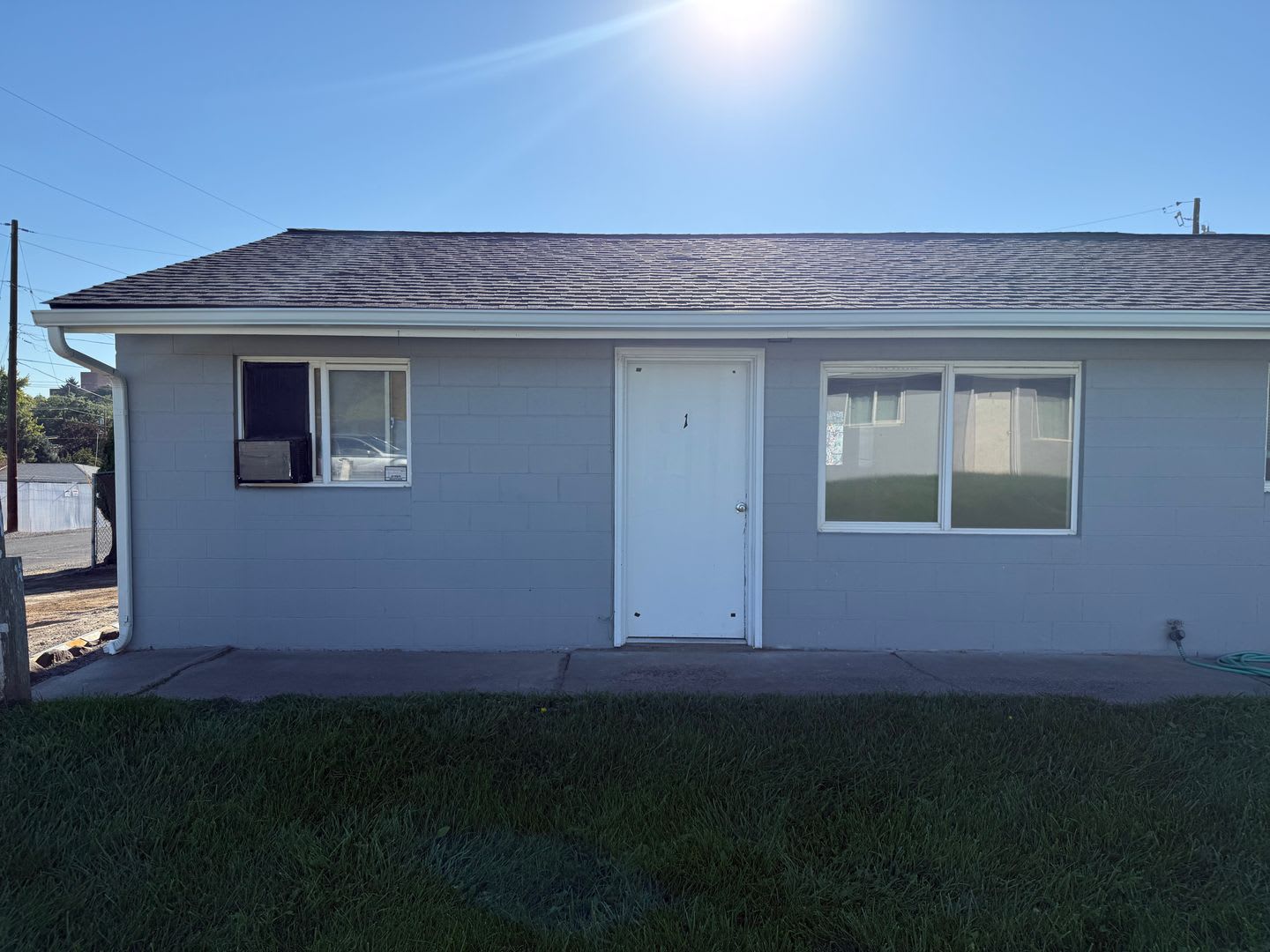 W. Pear Ave – photo 1