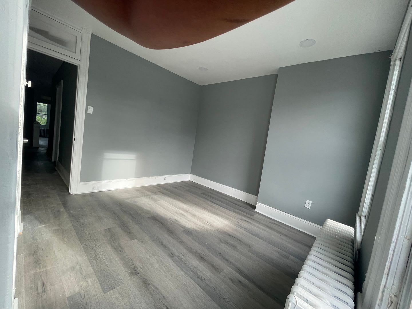 Spacious 5-Bedroom, 2-Bath Philadelphia Home – 30 N 56th St – photo 3