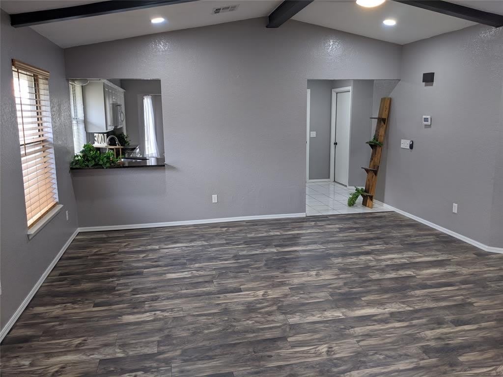 14304 S Brent Drive – photo 5