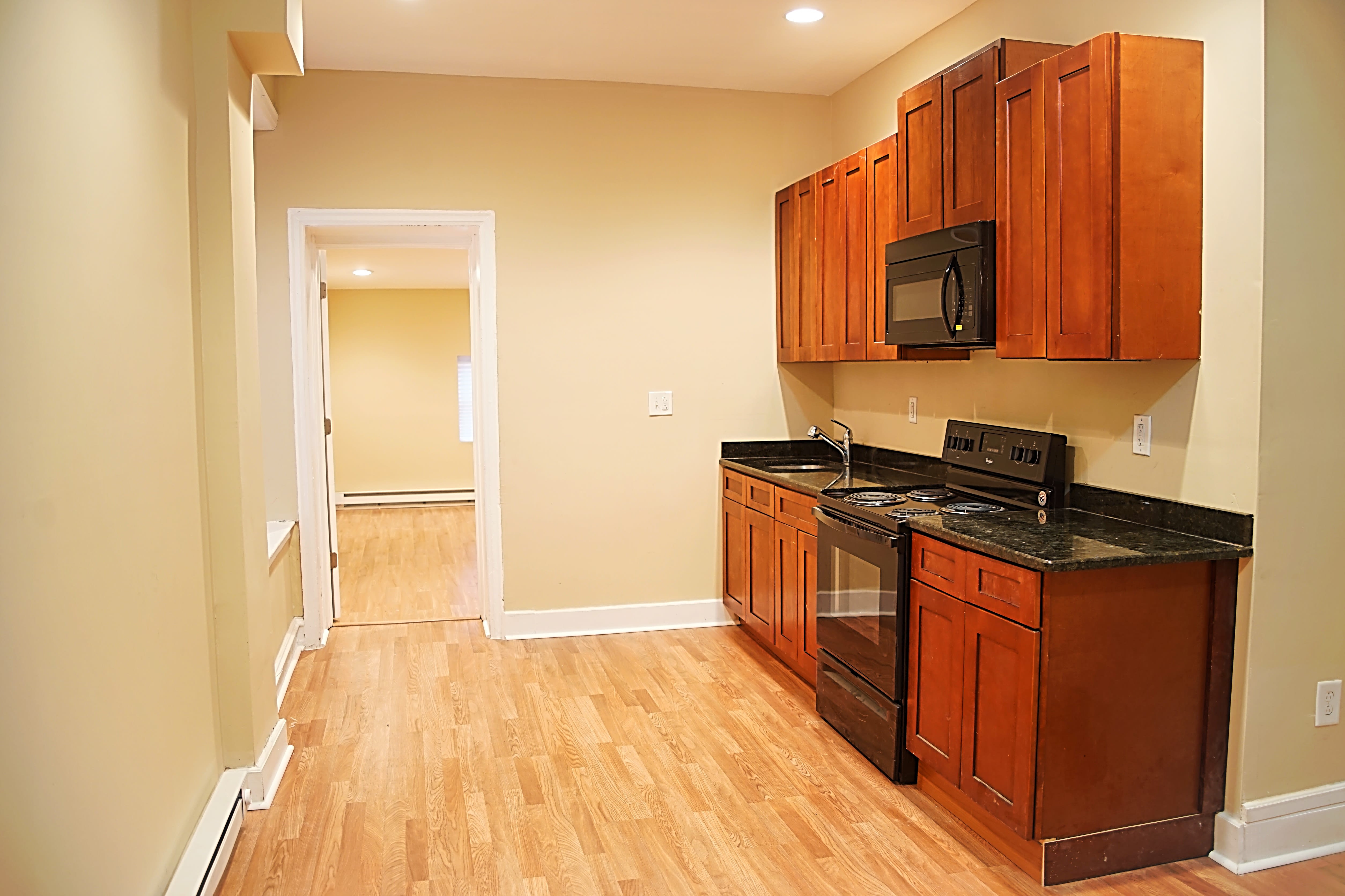 133 E Mt Airy Ave – photo 4