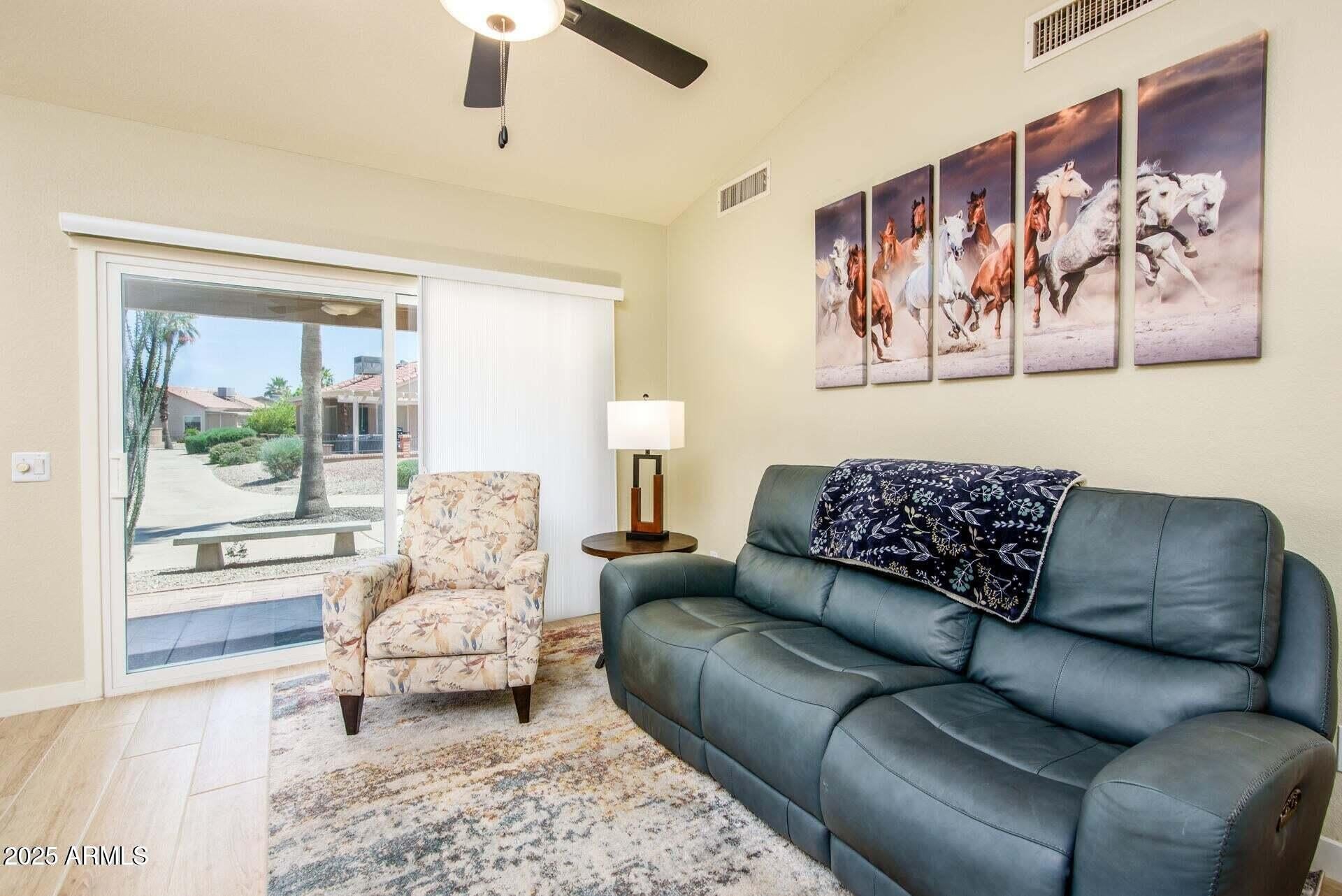 6831 S Coral Gable Drive – photo 5