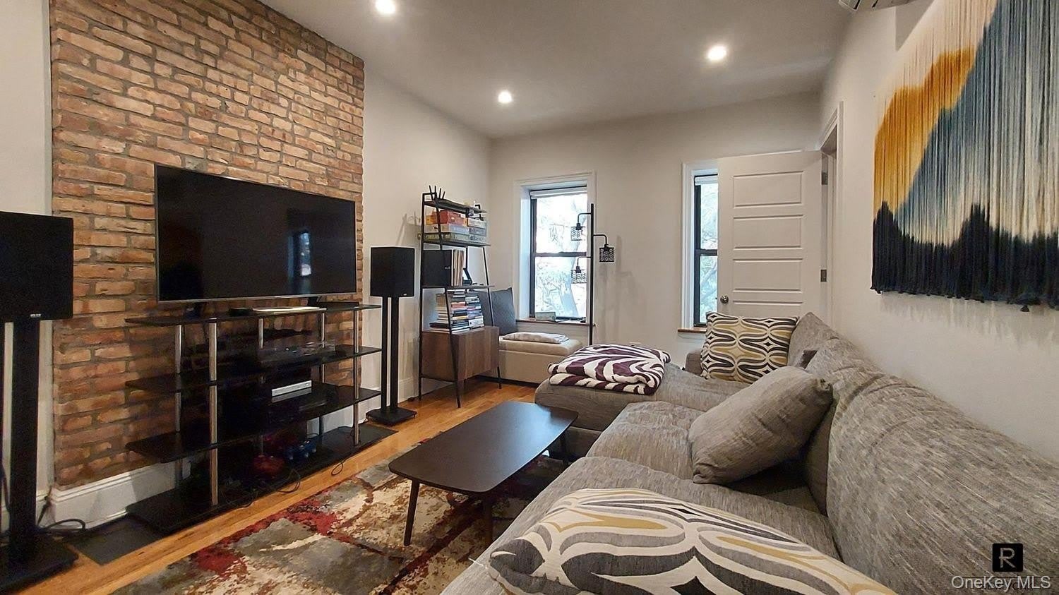 456 Bergen Street – photo 5