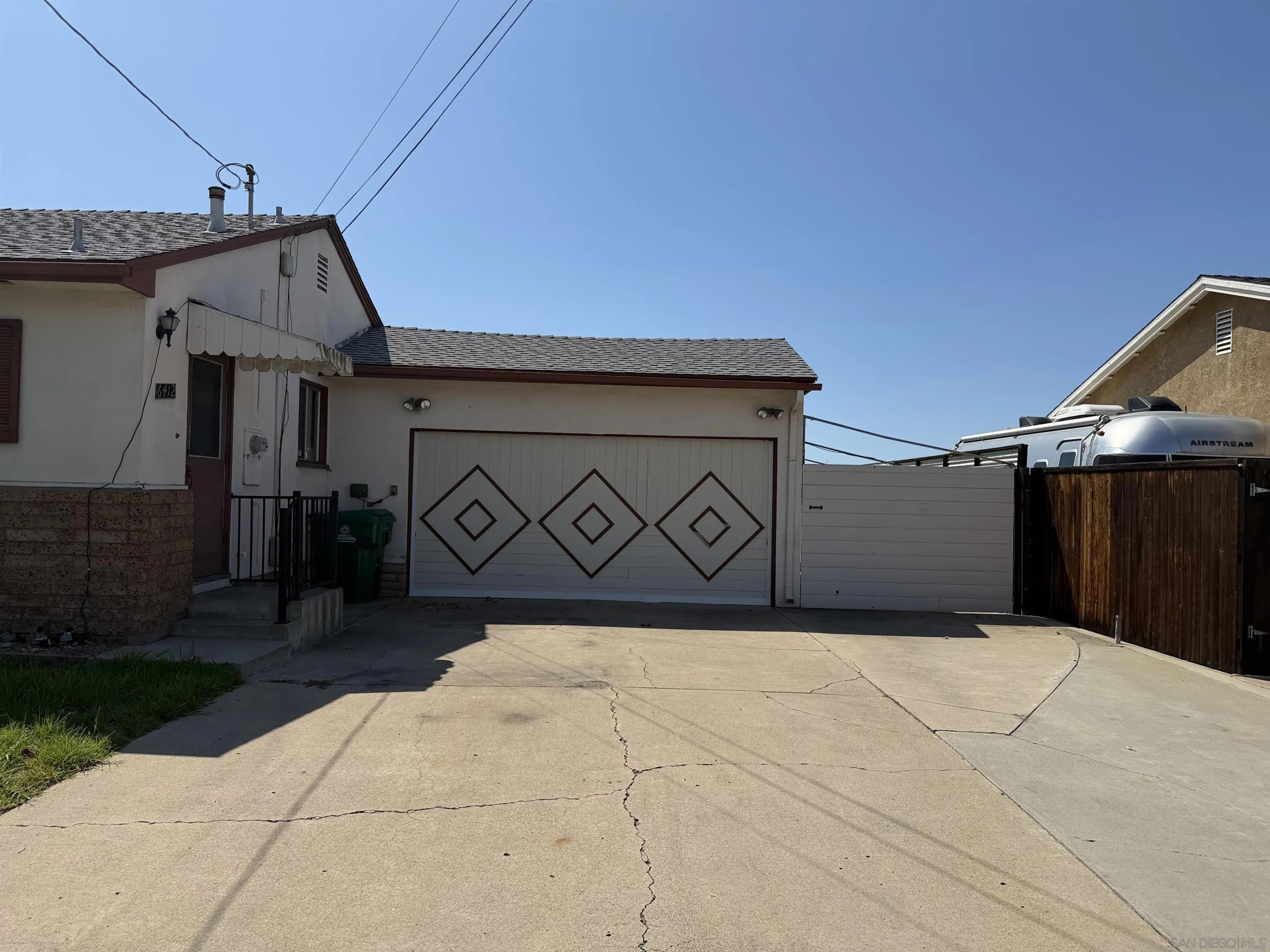 6412 Clara Lee Avenue – photo 3