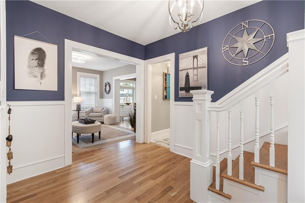 21 Bedlow Avenue – photo 5