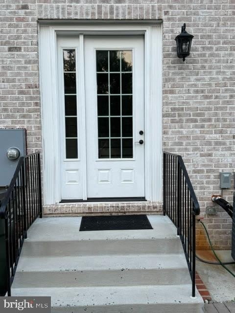 12001 WASHINGTON Street – photo 1