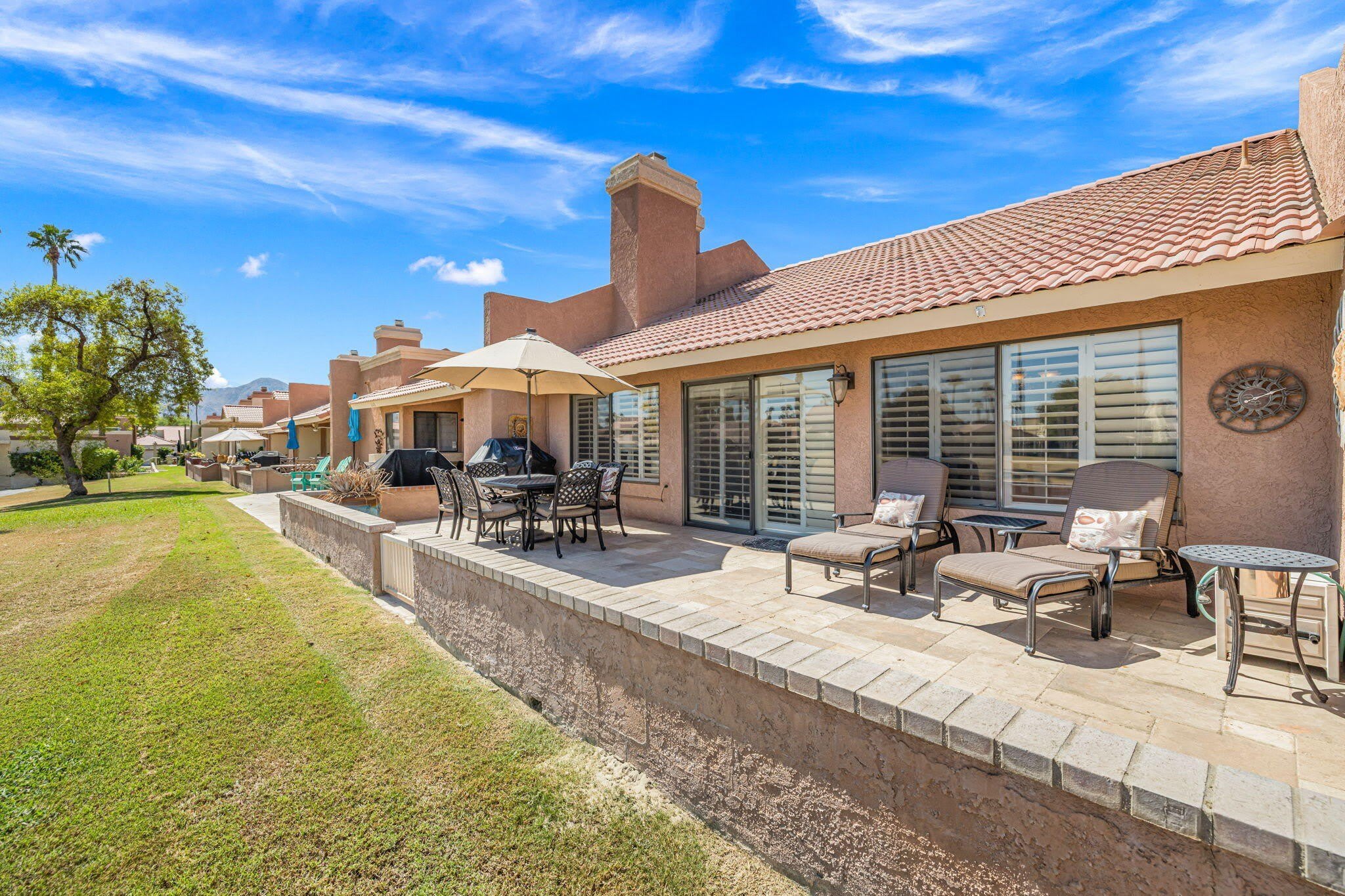 42654 Sand Dune Drive – photo 2